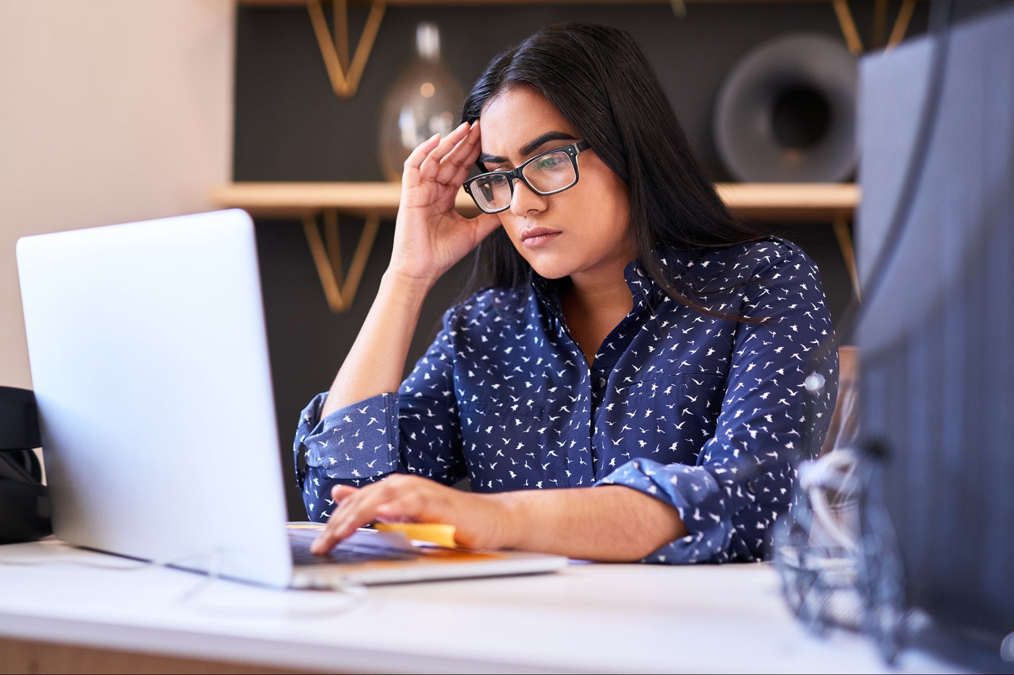 This Is the Real Reason Why Your Marketing Isn’t Resonating