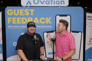 zack-oates-of-ovation-on-building-business-connections-through-digital-storytelling