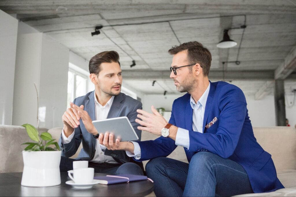 don’t-let-your-biggest-client-become-your-biggest-nightmare-—-you-should-fire-them-instead-here’s-why.