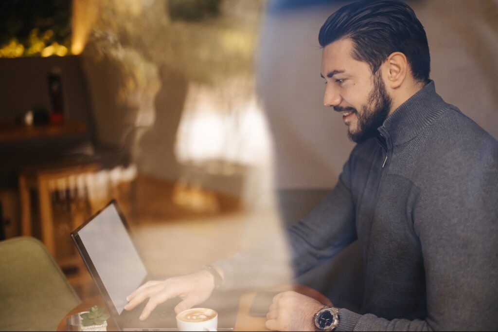 7-ways-to-boost-customer-retention-with-email-gamification