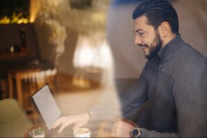 7-ways-to-boost-customer-retention-with-email-gamification
