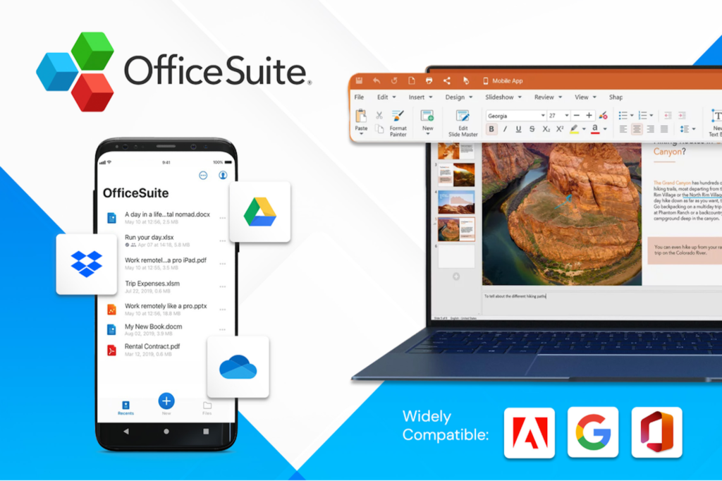 save-your-business-money-with-this-microsoft-office-alternative,-only-$44.99-for-life