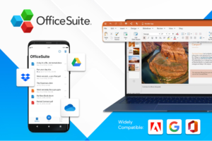 save-your-business-money-with-this-microsoft-office-alternative,-only-$44.99-for-life