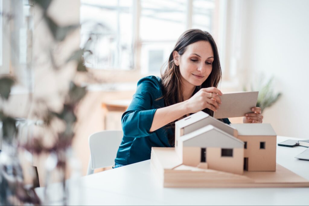 how-remote-work-trends-are-shaping-real-estate-demands