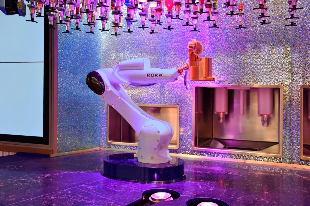 ‘some-things-you-can’t-replace’:-65%-of-jobs-in-las-vegas-will-be-replaced-by-robots,-according-to-a-new-report