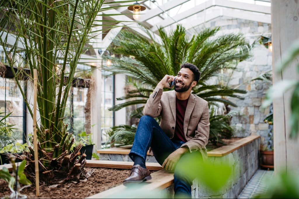 7-critical-pieces-of-business-advice-for-entrepreneurs-just-getting-started