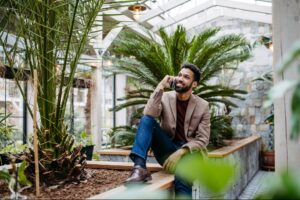 7-critical-pieces-of-business-advice-for-entrepreneurs-just-getting-started