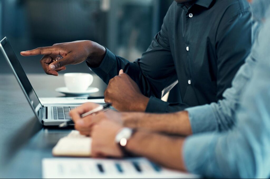 how-to-grow-your-brand’s-digital-presence-from-0-to-100,000-followers-in-just-6-months