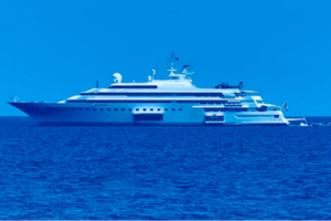 inside-the-secretive-world-of-superyachts,-where-the-world’s-elite-gather-to-relax-and-broker-deals-away-from-prying-eyes