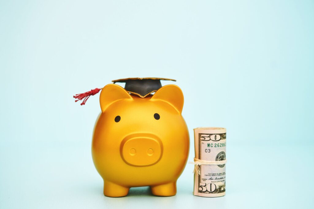 student-loan-payments-resume-in-october:-here’s-everything-you-need-to-know