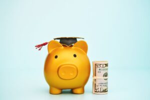 student-loan-payments-resume-in-october:-here’s-everything-you-need-to-know