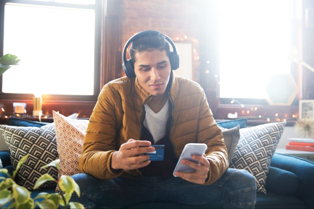 5-ways-to-capture-millennial-and-gen-z-customers