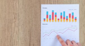 the-7-stages-of-financial-independence