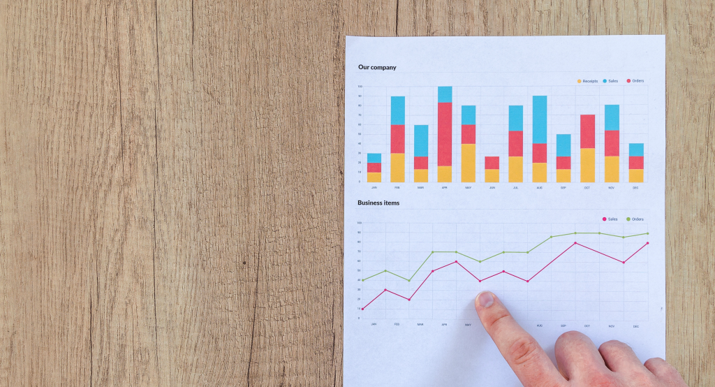 the-7-stages-of-financial-independence
