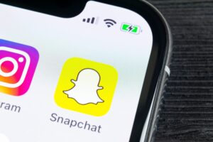 is-snap-(snap)-a-september-internet-buy?