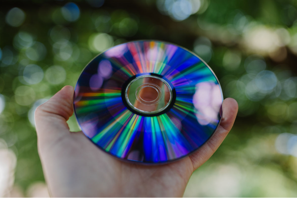 digitize-your-dvds-for-$30-with-a-fast-ripping-software