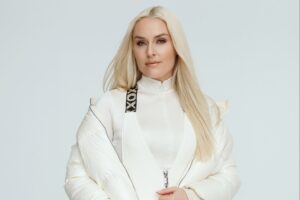 gold-medal-olympian-lindsey-vonn-is-using-this-success-strategy-from-her-ski-racing-days-to-rack-up-business-wins-now