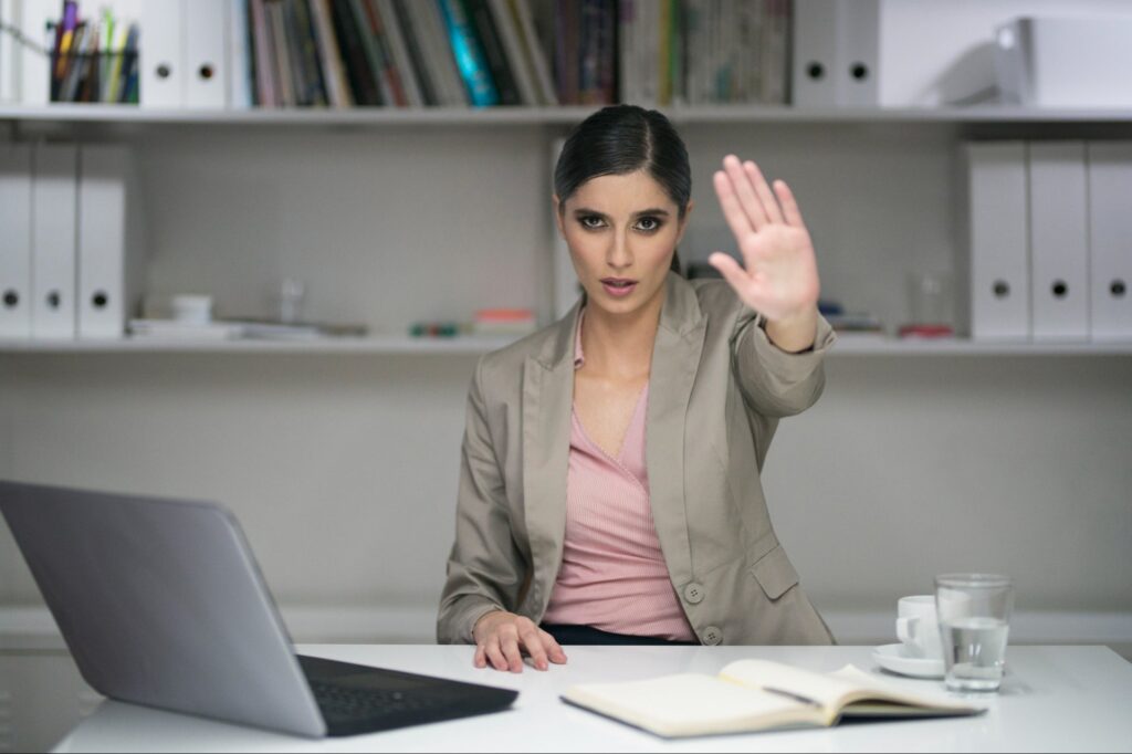 stop-overworking-yourself-because-you-say-‘yes’-too-often-—-here’s-how-to-harness-the-power-of-a-simple-‘no’