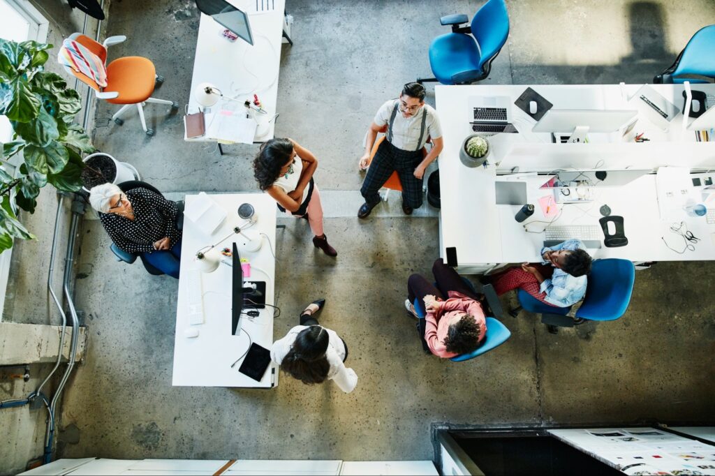 need-to-supercharge-innovation-at-your-company?-try-this.