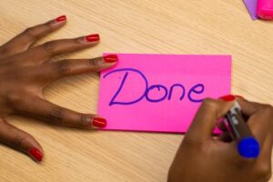 taking-the-fight-to-procrastination-on-september-6