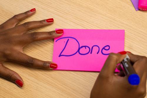 taking-the-fight-to-procrastination-on-september-6