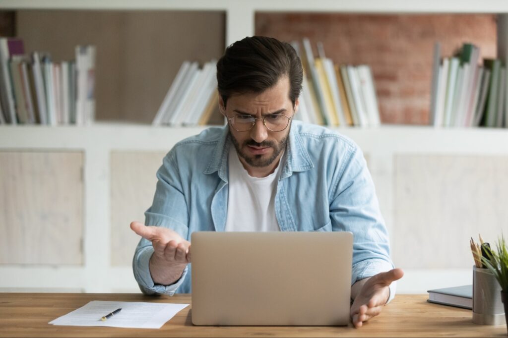 good-losers-are-made-—-not-born.-4-principles-for-cutting-your-losses-before-it’s-too-late