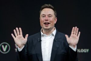 elon-musk-took-a-$1-billion-loan-from-spacex-before-$44-billion-acquisition-of-twitter