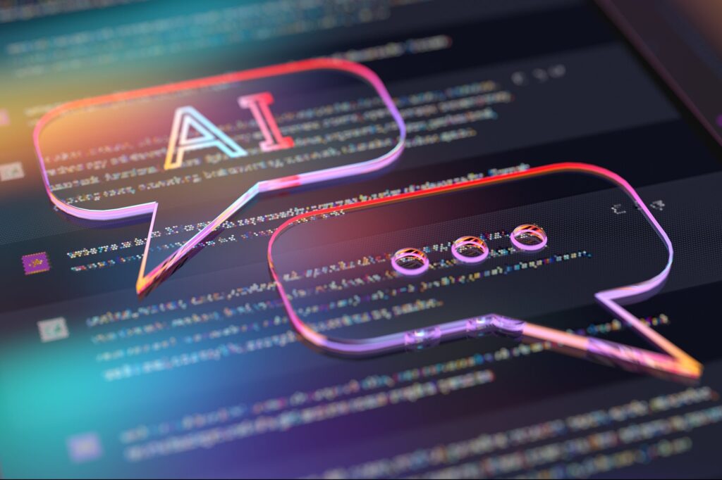 3-practical-ways-to-let-artificial-intelligence-work-for-you