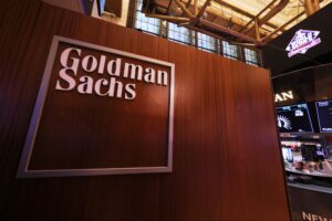 ‘sobbing-through-meetings’:-goldman-sachs-hit-with-$1.1-million-lawsuit-from-former-executive-alleging-a-‘culture-of-bullying’