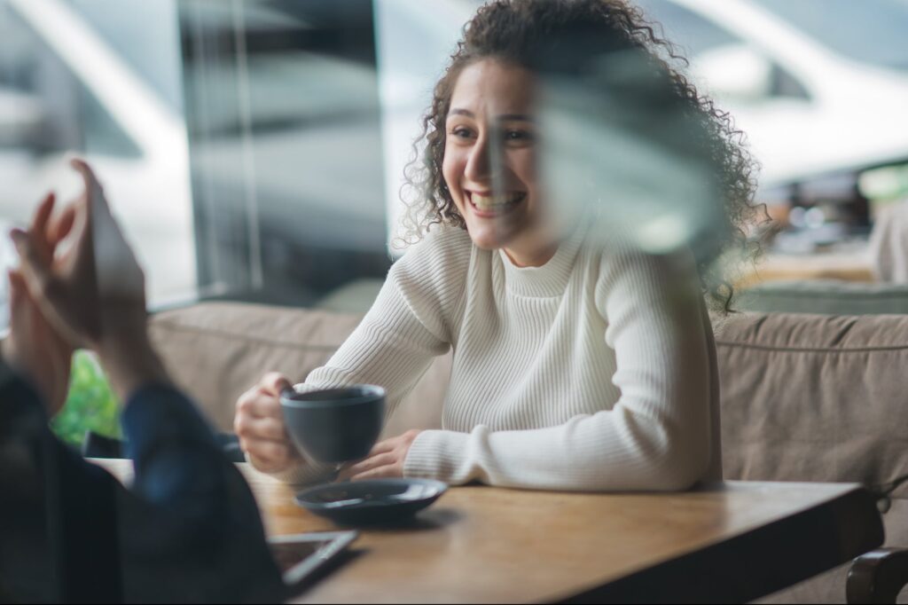 what-is-the-‘coffee-cup-test’?-watch-out-for-this-tricky-interview-trend.