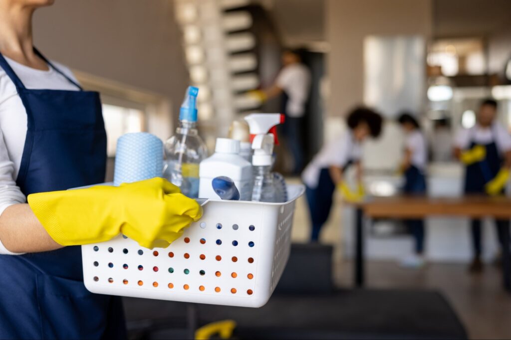 want-maximum-roi-for-your-franchise?-try-harnessing-these-franchise-trends