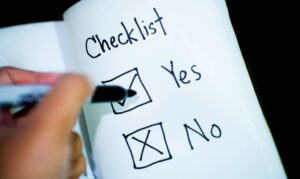 the-pre-retirement-checklist