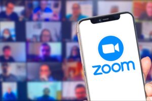 zoom-is-releasing-tech-to-help-you-blow-off-zoom-meetings