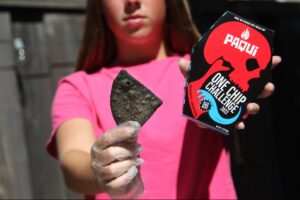 teen-dies-after-attempting-hershey-owned-company’s-‘one-chip-challenge’-at-school,-product-to-be-pulled-from-shelves