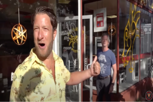 ‘i-don’t-appreciate-what-you-do-to-small-businesses’:-pizza-shop-owner-goes-viral-after-bad-barstool-review,-says-business-is-booming