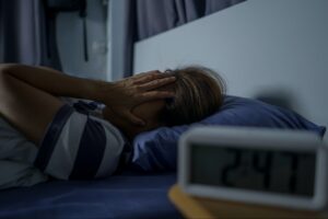 not-enough-sleep-is-making-us-sick-and-depressed-here’s-one-doctor’s-sleep-solution-to-get-happier-and-healthier.