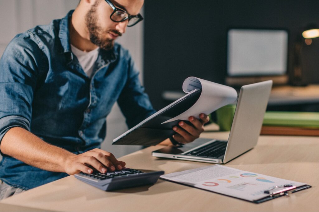 3-essential-funding-factors-to-consider-if-you-want-your-startup-to-bloom