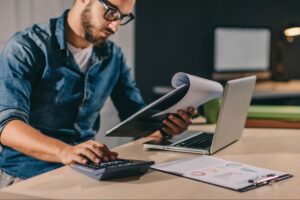 3-essential-funding-factors-to-consider-if-you-want-your-startup-to-bloom