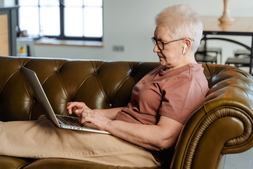 retirement-planning-for-late-starters:-making-the-most-of-your-golden-years