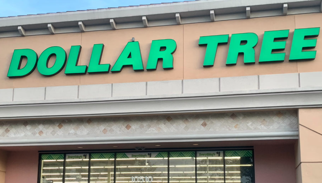 15-dollar-tree-hacks-that’ll-save-you-money-over-amazon