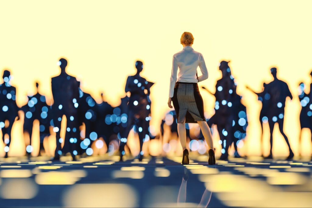 know-your-audience,-conquer-the-market-—-the-importance-of-buyer-personas-in-franchise-marketing