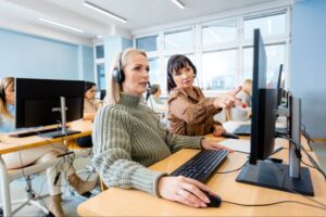 the-ridiculously-easy-guide-to-internal-customer-service-training