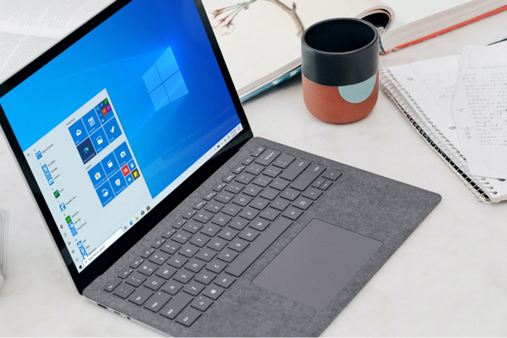 upgrade-your-old-pc-with-microsoft-office-and-windows-11-pro-all-for-just-$54.97