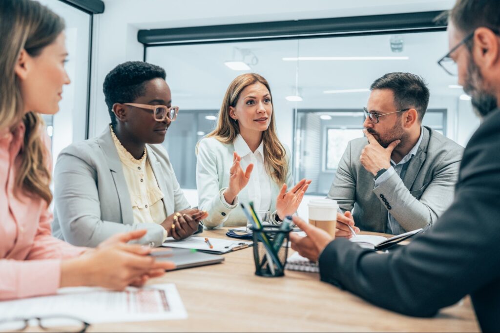 how-leaders-can-foster-a-sense-of-belonging-in-the-workplace-—-and-why-it’s-important