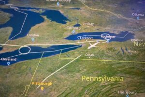 dangerous-plane-incidents-are-skyrocketing.-i’d-know—i-just-went-through-3-in-1-day