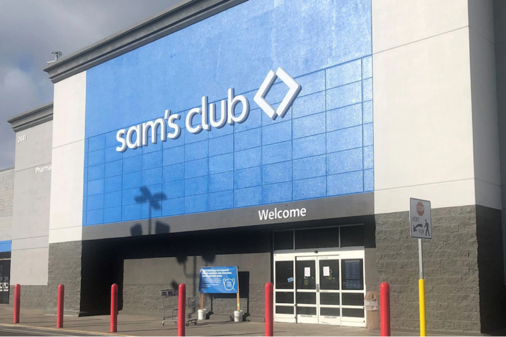 increase-efficiency-and-get-a-one-year-sam’s-club-membership-for-$24.99