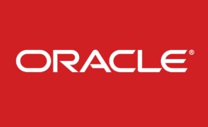 oracle-(orcl):-buy,-sell-or-hold-before-earnings?