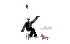 10-essential-retirement-planning-steps-you-should-start-today