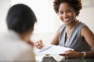 use-this-secret-customer-service-technique-to-boost-your-customer-retention-and-loyalty