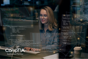 get-this-comptia-super-bundle-for-just-$59.99